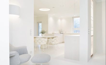 kodusaade_valge_interjoor (1)