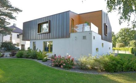 kodusaade_tartu_parim_ehitis