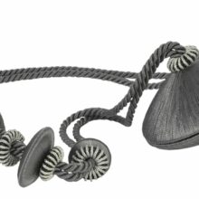 hall magnetiga kardinahoidja - Smartex disain kardinasalong